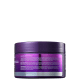 Lowell Regeneradora - Máscara Capilar 240g (2)