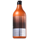 Lowell Protect Care - Condicionador 1000ml (2)