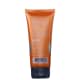 Lowell Protect Care - Condicionador 200ml (2)