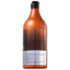 Lowell Protect Care - Shampoo 1000ml (2)