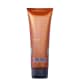 Lowell Protect Care - Shampoo 240ml (2)
