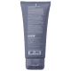 Lowell Silver Slim - Condicionador 200ml (2)