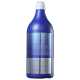 Lowell Special Care Color Power Violet - Condicionador 1000ml (2)