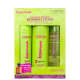 Kit Cadiveu Professional Bossa Nova (4 Produtos) (3)