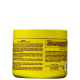 Alfaparf Salone Real Cream Ph4 - Tratamento 500ml (2)