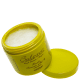 Alfaparf Salone Real Cream Ph4 - Tratamento 500ml (3)