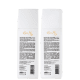 Kit Sweet Hair Kiss Me Curl Hair Duo (2 Produtos) (2)