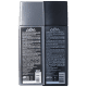 Kit Sweet Hair Kiss Me Platinum Silver Duo (2 Produtos) (2)