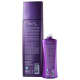 Kit Sweet Hair Kiss Me Sos (2 Produtos) (2)