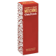 Cheap & Chic Chic Petals Moschino Eau de Toilette - Perfume Feminino 50ml (2)