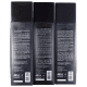 Kit Sweet Hair Lovely Escova Professional (3 Produtos) (2)