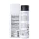 Kit Sweet Hair Cronos Biotechnology Intelligence Duo (2 Produtos) (2)