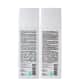 Kit Sweet Hair Cronos Nutrição Corporal Duo (2 Produtos) (2)