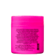 K.Pro Hidra Prime Mask - Máscara de Reconstrução 500g (2)