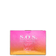 K.Pro S.O.S. Summer - Máscara de Reconstrução 165g (2)