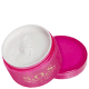 K.Pro S.O.S. Summer - Máscara de Reconstrução 165g (4)