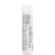 Paul Mitchell Smoothing Super Skinny Daily Treatment - Condicionador 300ml (2)