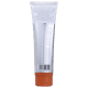 Alfaparf S4U Style For You Tx'T - Gel de Volume 150ml (3)