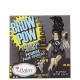 the Balm Brow Pow Blonde - Sombra para Sobrancelha 0,85g (2)