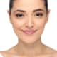 the Balm Brow Pow Light Brown - Sombra para Sobrancelha 0,85g (4)