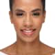 the Balm Brow Pow Dark Brown - Sombra para Sobrancelha 0,85g (4)