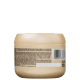 L'Oréal Professionnel Expert Absolut Repair Cortex Lipidium - Máscara de Reconstrução 200g (2)