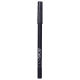 Maybelline Expertwear Eyeshadow Color Show Liner 10 Preto - Lápis de Olho 1,4g (3)