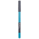 Maybelline Expertwear Eyeshadow Color Show Liner 45 Turquesa - Lápis de Olho 1,4g (3)