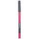 Maybelline Expertwear Eyeshadow Color Show Liner 65 Rosa - Lápis de Olho 1,4g (2)