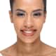 Maybelline New Expertwear Eyeshadow Velvet Crush - Paleta de Sombras 4,8g (2)