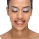 Maybelline New Expertwear Eyeshadow Velvet Crush - Paleta de Sombras 4,8g (3)