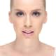 Maybelline New Expertwear Eyeshadow Velvet Crush - Paleta de Sombras 4,8g (4)