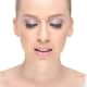 Maybelline New Expertwear Eyeshadow Velvet Crush - Paleta de Sombras 4,8g (5)