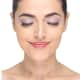 Maybelline New Expertwear Eyeshadow Velvet Crush - Paleta de Sombras 4,8g (7)