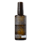 Cadiveu Professional Açaí Oil - Óleo Capilar 60ml (3)