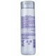 Cadiveu Professional Platinum - Condicionador 250ml (2)