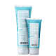 Kit Lowell Complex Care Mirtilo Duo (2 Produtos) (2)
