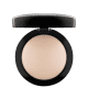 M·A·C Mineralize Skinfinish Natural Light - Pó Compacto Luminoso 10g (3)