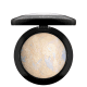 M·A·C Mineralize Skinfinish Lightscapade - Pó Iluminador 10g (2)