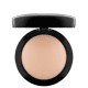 M·A·C Mineralize Skinfinish Natural Medium Plus - Pó Compacto Luminoso 10g (2)