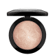 M·A·C Mineralize Skinfinish Soft and Gentle - Pó Iluminador 10g (2)