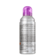 TIGI Bed Head Foxy Curls - Ativador de Cachos 250ml (2)
