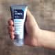 Dr. Jones Isotonic - Sabonete Esfoliante 100ml (5)