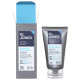 RECHARGE AFTER-SHAVE (4)