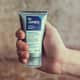 RECHARGE AFTER-SHAVE (6)