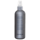 ISOTONIC HYDRA SPRAY (3)