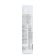Paul Mitchell Extra-Body Daily Rinse - Condicionador 300ml (2)