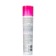 Schwarzkopf Professional BC Bonacure Color Freeze Silver - Shampoo Desamarelador 250ml (2)