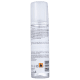 Schwarzkopf Professional BC Bonacure Power Sealer - Spray de Brilho 200ml (2)