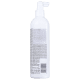 Schwarzkopf Professional BC Bonacure Power Protector - Protetor Pré-Quimica 400ml (2)
